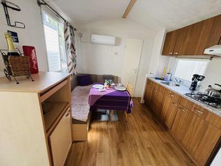 Sunseeker 2015 Residence-thumb-14