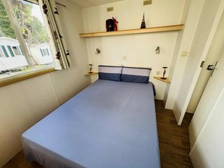 Sunseeker 2015 Residence-thumb-15