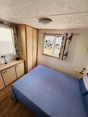 Sunseeker 2015 Residence-thumb-16