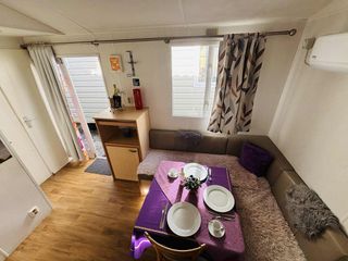 Sunseeker 2015 Residence-thumb-17