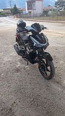 Sym VF 185 2025 EURO 5+-thumb-5