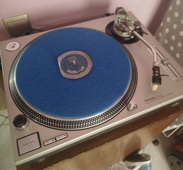 SL 1200 MK2A-thumb-1