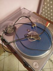 SL 1200 MK2A-thumb-2