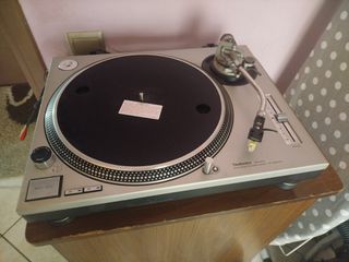 SL 1200 MK2A-thumb-3