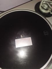 SL 1200 MK2A-thumb-4