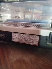SL 1200 MK2A-thumb-5