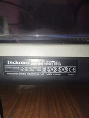 SL 1200 MK2A-thumb-6
