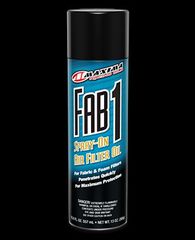 MAXIMA FAB-1 557 ml – 13 OZ