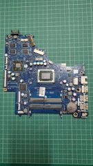 Μητρική Laptop ΗP Motherbaord 15-bw016nv Laptop ανταλλακτικά