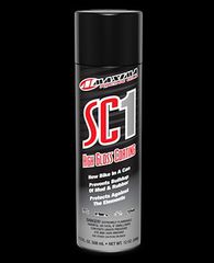 MAXIMA SC1 508 ml – 12 OZ