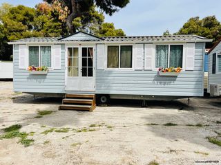 Shelbox 2015 GRANDE HOUSE GREY