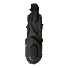 Καπάκι μετάδοσης Sym Jet X 125