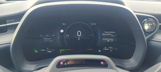 Lexus LBX 2024 EMOTION ADVANCE-thumb-16