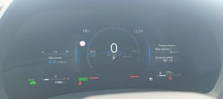 Lexus LBX 2024 EMOTION ADVANCE-thumb-17