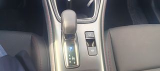 Lexus LBX 2024 EMOTION ADVANCE-thumb-18