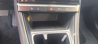 Lexus LBX 2024 EMOTION ADVANCE-thumb-19