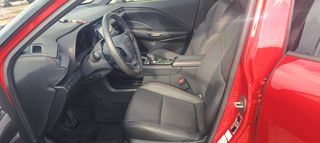 Lexus LBX 2024 EMOTION ADVANCE-thumb-20
