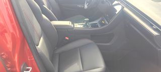 Lexus LBX 2024 EMOTION ADVANCE-thumb-22