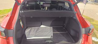 Lexus LBX 2024 EMOTION ADVANCE-thumb-24