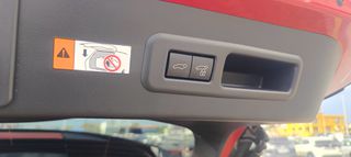 Lexus LBX 2024 EMOTION ADVANCE-thumb-25