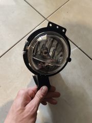 mini cooper s r56 προβολακια