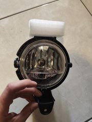 mini cooper s r56 προβολακια-thumb-2