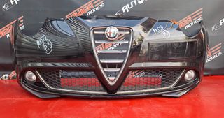 ALFA ROMEO MITO 2008-2016 ΠΡΟΦΥΛΑΚΤΗΡΑΣ ΕΜΠΡΟΣ ΚΟΜΠΛΕ ΜΕ ΠΡΟΒΟΛΕΙΣ  A2*