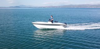 Poseidon 2025 BLUWATER 185-thumb-1