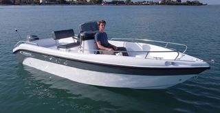 Poseidon 2025 BLUWATER 185-thumb-2