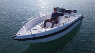 Poseidon 2025 BLUWATER 185-thumb-3