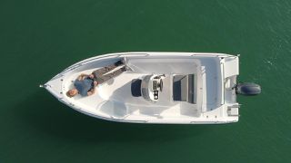 Poseidon 2025 BLUWATER 185-thumb-4