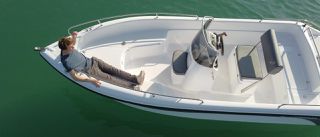 Poseidon 2025 BLUWATER 185-thumb-5