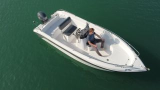 Poseidon 2025 BLUWATER 185-thumb-6