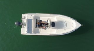 Poseidon 2025 BLUWATER 185-thumb-7