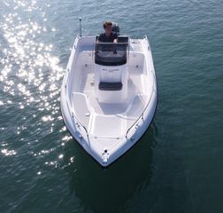 Poseidon 2025 BLUWATER 185-thumb-8