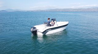 Poseidon 2025 BLUWATER 185-thumb-10