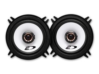 alpine SXE-1325S HXEIA 13CM,2WAY,200W/35RMS | Pancarshop