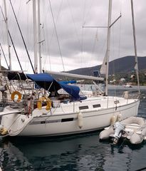 Bavaria 2011 Cruiser 32