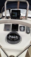 Bavaria 2011 Cruiser 32-thumb-5