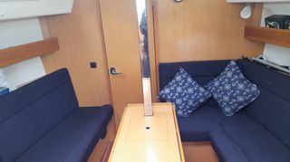 Bavaria 2011 Cruiser 32-thumb-11