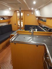 Bavaria 2011 Cruiser 32-thumb-12