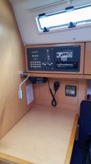 Bavaria 2011 Cruiser 32-thumb-14