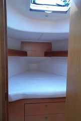 Bavaria 2011 Cruiser 32-thumb-15
