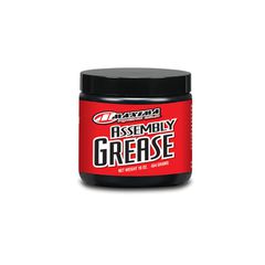 MAXIMA ASSEMBLY GREASE 454 gr