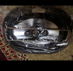 GB technology 4way 6χ9