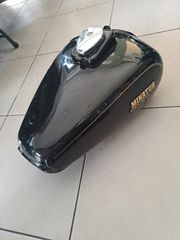 ΤΕΠΟΖΙΤΟ KAWASAKI ELIMINATOR 250-thumb-1