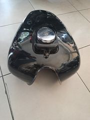 ΤΕΠΟΖΙΤΟ KAWASAKI ELIMINATOR 250-thumb-2