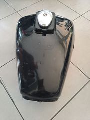 ΤΕΠΟΖΙΤΟ KAWASAKI ELIMINATOR 250-thumb-3