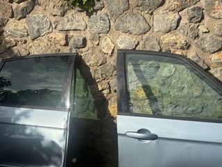 FORD S-MAX  ΠΟΡΤΕΣ  "2007-2015"-thumb-1