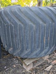 ΕΛΑΣΤΙΚΟ 700/40-22.5